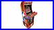 NBA-JAM-Arcade1Up-Retro-Gaming-Cabinet-Machine-with-Riser-Per-Order-SHIPS-7-28-20-01-ymg