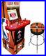NBA-JAM-Arcade1Up-Retro-Gaming-Cabinet-Machine-with-Riser-Stool-Light-Up-Marquee-01-qe