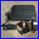 NEC-PC-Engine-DUO-Turbo-Duo-Console-System-PI-TG8-retro-game-Black-Used-Courier-01-bns