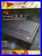 NEC-PC-Engine-DUO-Turbo-Duo-Console-System-PI-TG8-retro-game-Used-F-S-01-lpl