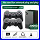 NEW-H5-Audio-Retro-Video-Game-Console-HD-Out-Wireless-Controllers-20000-Games-01-qu