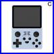 NEW-Powkiddy-RGB20S-15-000-Games-INCLUDED-Retro-Game-Handheld-16GB-Console-F1D1-01-gtr