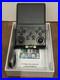NEW-R40S-Retro-Handheld-Video-Game-Console-30-000-Retro-Games-in-1-Game-Console-01-nb