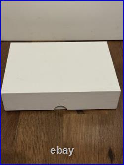 NEW R40S Retro Handheld Video Game Console, 30,000 Retro Games in 1 Game Console