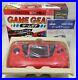 NEW-SEGA-Game-Gear-Console-Rare-HGG-3215-RED-Tested-Japan-Retro-NIB-MINT-01-inic
