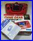 NEW-SEGA-Game-Gear-Console-Rare-HGG-3215-RED-Tested-Retro-Vintage-JAPAN-gg-01-xunp
