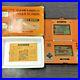 NINTENDO-GAME-WATCH-Donkey-Kong-DK-52-GAME-AND-WATCH-Used-Boxed-Retro-Game-01-qgvf