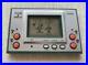 NINTENDO-GAME-WATCH-JUDGE-IP-05-GAME-AND-WATCH-Retro-Game-Device-Used-Tested-01-pedm