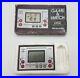 NINTENDO-GAME-WATCH-JUDGE-Purple-Retro-Vintage-Game-Console-withBox-japan-tested-01-lmx