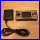 NINTENDO-GameBoy-Micro-20th-Anniversary-Edition-Famicom-Retro-Video-Game-Charger-01-jr