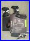 NVIDIA-Shield-500GB-Android-TV-1TB-Hyperspin-Retro-Game-Drive-2-controllers-01-rcnp