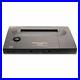 Neo-Geo-Retro-Pi-X-Console-withall-AES-Games-01-rhyc