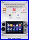 New-2023-ASS-StrixPro-Super-Portable-Retro-Gaming-Console-5-1in-2000-Games-01-xgw