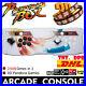 New-3D-Pandora-s-Games-2448-in-1-Retro-Arcade-Game-Console-2-Players-Hot-Sale-01-uodj