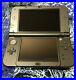 New-Nintendo-3DS-XL-BLACK-with-4000-games-ULTIMATE-RETRO-SYSTEM-BEST-SETUP-01-ee
