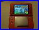 New-Nintendo-3DS-XL-RED-with-4000-games-ULTIMATE-RETRO-SYSTEM-BEST-SETUP-01-azz