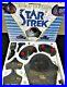 New-Old-Stock-Rare-Retro-Star-Trek-TV-Video-Game-Console-still-Sealed-Infrared-01-wyd
