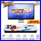 New-Pandora-Box-9s-2448-in-1-Retro-Video-3D-Games-2-Stick-Arcade-Console-WIFI-01-pdjf