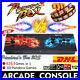 New-Pandora-s-Box-20S-4263-in-1-Retro-Video-Games-Double-Stick-Arcade-Console-HD-01-fq