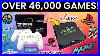 New-Plug-U0026-Play-Game-Console-With-Over-46-000-Games-Just-Released-Neo-Zero-One-Game-Console-01-oot