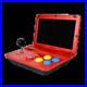 New-Powkiddy-A13-10-Inch-Large-Screen-Detachable-Joystick-Retro-Game-Players-Hig-01-nkxy