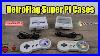 New-Retroflag-Superpi-Case-Snes-U0026-Sfc-01-flya