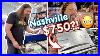 New-Video-Game-Hunting-In-Nashville-Game-Pickups-01-az