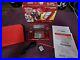 Nintendo-2ds-Pokemon-Omega-Boxed-With-Pokemon-X-Also-Built-In-Retro-Gaming-01-hch