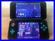 Nintendo-2ds-XL-Black-Blue-modded-CFW-3ds-Games-Retro-Emu-s-01-ju