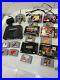 Nintendo-64-Console-Bundle-With-10-Games-N64-in-Great-Working-Condition-Retro-01-ry