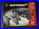 Nintendo-64-N64-Console-Boxed-PAL-1997-Video-Games-Retro-01-fugy