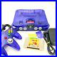 Nintendo-64-N64-Console-system-Midnight-Blue-EXCELLENT-retro-game-Fedex-01-nbcj