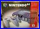 Nintendo-64-N64-Game-Console-System-Complete-In-Box-CIB-Game-Retro-Bundle-Lot-01-rq