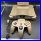 Nintendo-64-N64-Gold-Console-Set-Limited-Edition-Retro-Gaming-System-01-zm