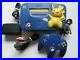 Nintendo-64-N64-Pokemon-Pikachu-Video-Game-Console-System-Bundle-Lot-Retro-Kids-01-yd