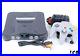 Nintendo-64-N64-Retro-Game-Console-Controller-Bundle-With-Controller-PAL-01-jdbr