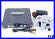 Nintendo-64-N64-Retro-Game-Console-Controller-Bundle-With-Controller-PAL-01-wrrt
