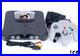 Nintendo-64-N64-Retro-Game-Console-Controller-Bundle-With-Goldeneye-007-PAL-01-jeu
