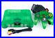 Nintendo-64-N64-Retro-Jungle-Green-Game-Console-Controller-Bundle-PAL-01-kva