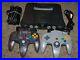 Nintendo-64-N64-Video-Game-Console-Retro-Bundle-2-Official-OEM-Controllers-01-xg