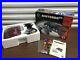 Nintendo-64-N64-Video-Game-Console-System-Complete-In-Box-CIB-Gaming-Retro-Set-01-yy