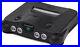 Nintendo-64-Video-Game-N64-Console-Black-Retro-Fully-Working-01-wkp