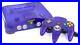 Nintendo-64-Video-Game-N64-Retro-Console-Grape-Purple-Games-BUNDLE-01-awa