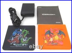 Nintendo Ags-001 Retro Games