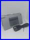 Nintendo-DS-Lite-Console-SNES-Style-Custom-Mod-Retro-Look-Tested-Works-01-rgv