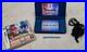 Nintendo-DSi-XL-Blue-Retro-Console-Mario-Sonic-Game-Tested-Charger-PAL-EUR-01-jbh