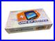 Nintendo-GAMEBOY-Advance-Spice-Orange-Handheld-Console-GBA-Retro-Gaming-JAP-NEW-01-jd