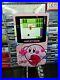 Nintendo-GB-Color-UV-Printed-Kirby-shell-Retro-pixel-Q5-IPS-Glass-Screen-Recap-01-dnnm