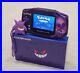 Nintendo-Game-Boy-Advance-Gengar-Pokemon-V3-IPS-USB-C-Retro-Video-Games-Console-01-fo