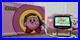 Nintendo-Game-Boy-Advance-Kirby-V5-IPS-Screen-Boxed-Gameboy-GBA-Retro-Handheld-01-hfkp